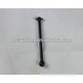 Front drive shaft for 1/5 scale rc gas car